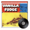 Vanilla Fudge (2LP)