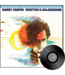 Verities & Balderdash (LP)