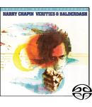 Verities & Balderdash (SACD)