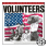 Volunteers (SACD)