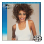 Whitney (SACD)