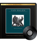 Women And Children First (2LP Box)