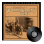 Workingman's Dead (2LP)