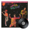 World Clique (2LP)
