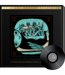 Z (2LP Box)