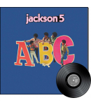 ABC (LP)
