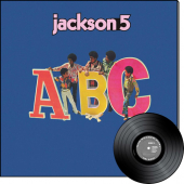 ABC (LP)