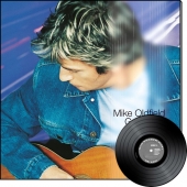 Guitars (LP)