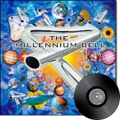 Millennium Bell (LP)