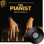 Pianist (2LP)