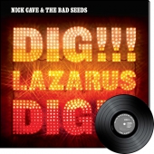 Dig Lazarus Dig!!! (2LP)