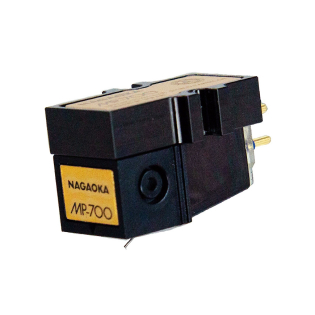 MP-700