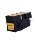 MP-700