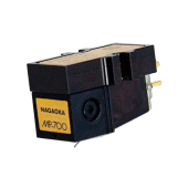 MP-700