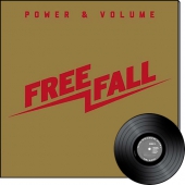 Power & Volume (LP)