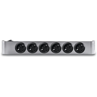 Powersocket 505