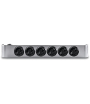 Powersocket 505