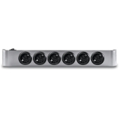 Powersocket 505