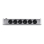 Powersocket 505