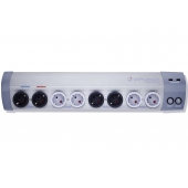 Powersocket 907 MkII