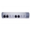 Powersocket 907 MkII