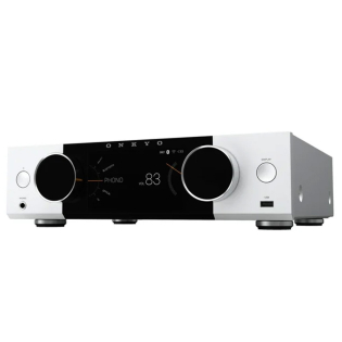 Muse Y-40