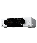 Muse Y-40