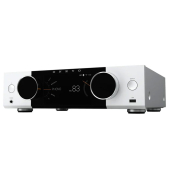 Muse Y-40
