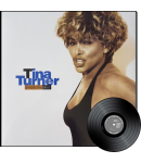Simply The Best (2LP)