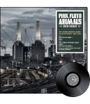 Animals 2018 Remix (LP)