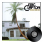 461 Ocean Boulevard (LP)