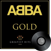 Gold Greatest Hits (2LP)