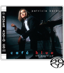 Café Blue (SACD)