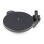 RPM 1 Carbon