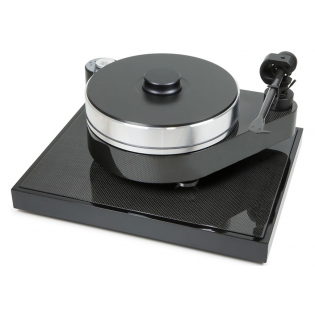 RPM 10 Carbon
