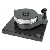 RPM 10 Carbon