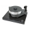 RPM 10 Carbon