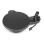 RPM 3 Carbon
