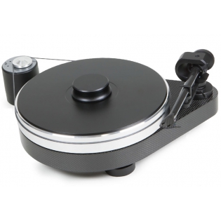 RPM 9 Carbon