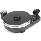 RPM 9 Carbon