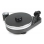 RPM 9 Carbon