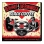 Black Coffee (CD Box)