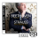 Beethoven - Symphony No.3 Eroica / Strauss - Horn Concerto No.1 (SACD)