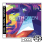 Beethoven: Symphony No.9 (SACD)