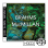 Brahms: Symphony No.4 / MacMillan: Larghetto For Orchestra (SACD)