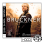 Bruckner - Symphony No.4 (SACD)
