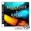 Bruckner: Symphony No.7 / Bates: Resurrexit (SACD)