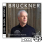 Bruckner: Symphony No.9 (SACD)