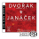 Dvořák / Janáček (SACD)