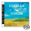 Dvořák: Symphony No.9 & Simon: Four Black American Dances (SACD)